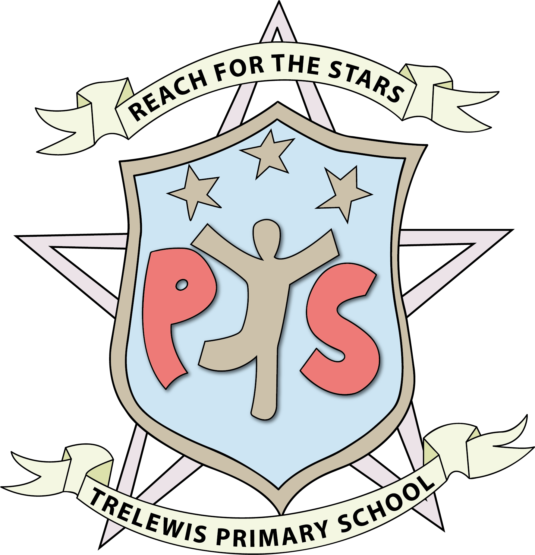 Trelewis Primary School